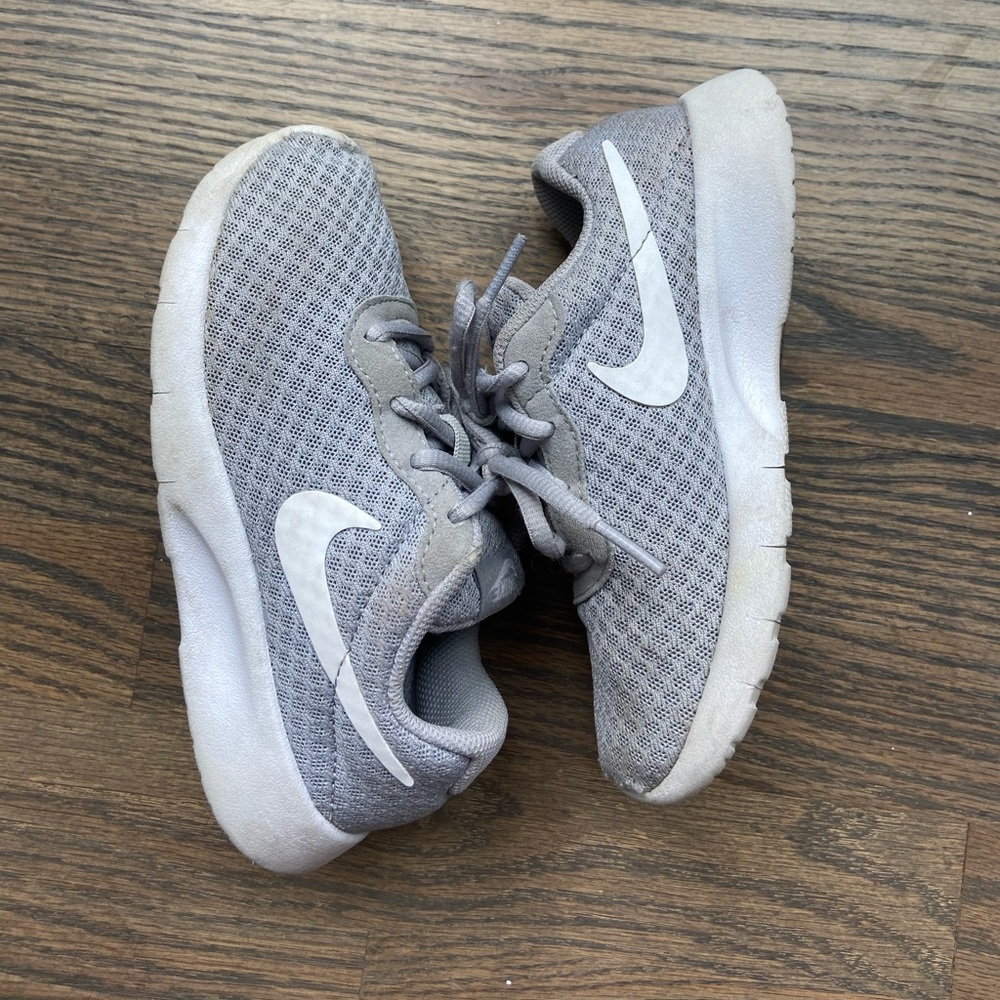 Unisex Nike’s